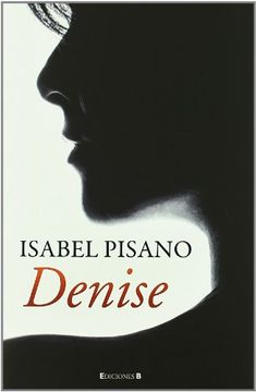 portada Denise (in Spanish)