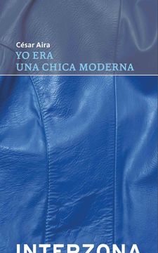 portada Yo era una Chica Moderna (in Spanish)