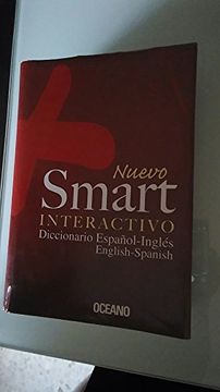 portada Nuevo Smart Interactivo (in Spanish)