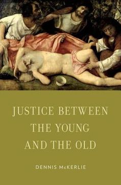 portada justice between the young and the old