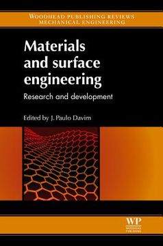 portada materials and surface engineering