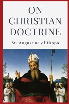 portada On Christian Doctrine