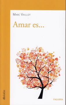 portada Amar es… (Dbolsillo nº 891) (in Spanish)