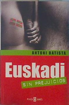 portada Euskadi sin Prejuicios