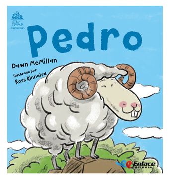portada Pedro (in Spanish)