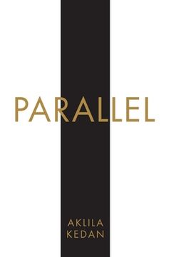 portada Parallel (en Inglés)