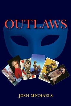 portada Outlaws