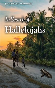 portada In Search of Hallelujahs (en Inglés)