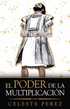 portada El Poder de la Multiplicación (in Spanish)
