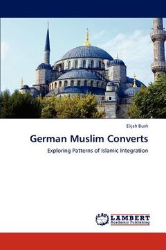 portada german muslim converts (in English)