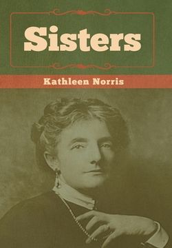 portada Sisters (en Inglés)