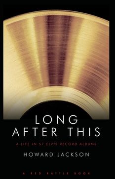 portada Long After This (in English)