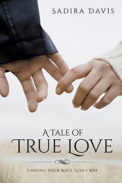portada A Tale of True Love