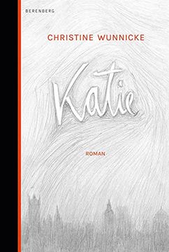 portada Katie (in German)