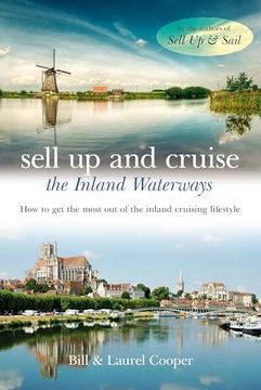 portada Sell up and Cruise the Inland Waterways