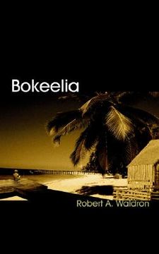 portada bokeelia (en Inglés)