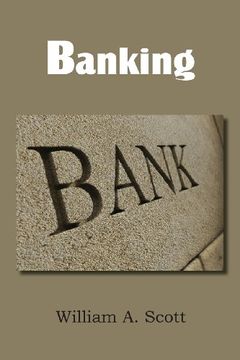 portada BANKING