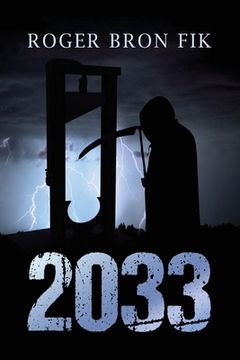 portada 2033 (en Inglés)
