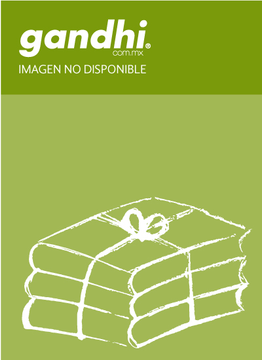 portada Introduccion a las Ciencias Sociales (in Spanish)