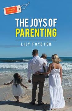 portada From Me to You: the Joys of Parenting (en Inglés)