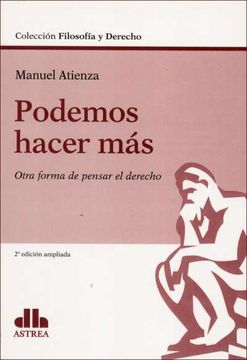 portada Podemos hacer más (in Spanish)