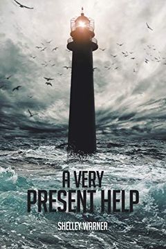 portada A Very Present Help 