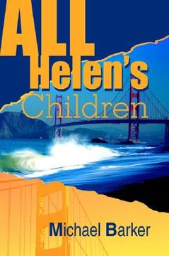 portada all helen's children