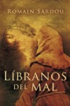 portada Libranos del mal/ Save Us From Evil (Spanish Edition)