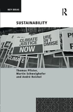 portada Sustainability