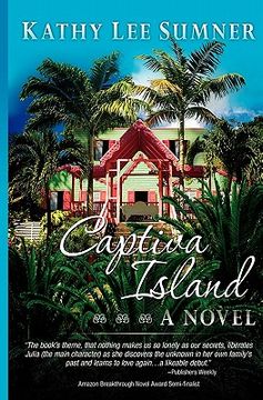 portada captiva island (in English)