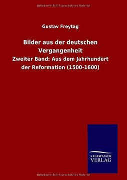 portada Bilder aus der deutschen Vergangenheit (German Edition)
