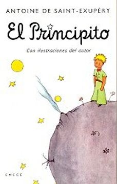 portada Cuaderno de Campo (in Spanish)