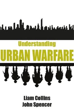 portada Understanding Urban Warfare (in English)
