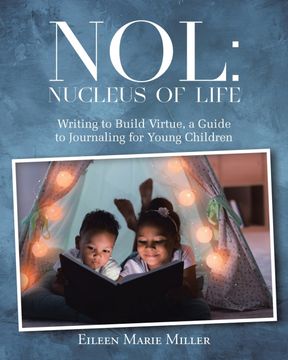 portada NOL (en Inglés)