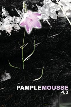 portada Pamplemousse 4.3