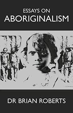portada Essays on Aboriginalism