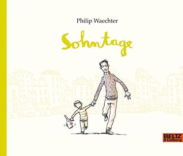 portada Sohntage (in German)