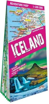 portada Islande 1