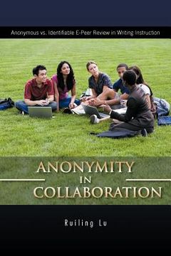 portada anonymity in collaboration