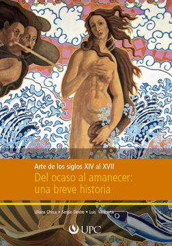 portada Del Ocaso al Amanecer (in Spanish)