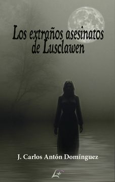 LOS EXTRA (en Castellano)