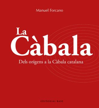 portada La Cabala (en Catalá)