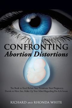 portada Confronting Abortion Distortions