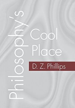 portada philosophy's cool place: european party politics and peace enforcement in the balkans (in English)