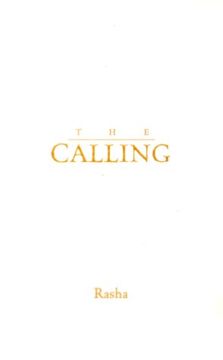 portada The Calling 
