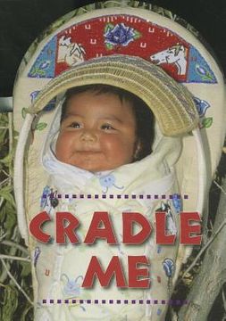 portada cradle me (in English)