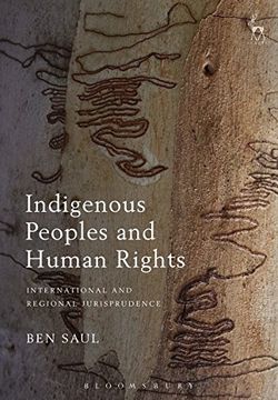 portada indigenous peoples in international and comparative law