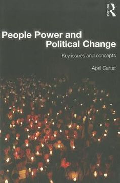 portada people power and political change
