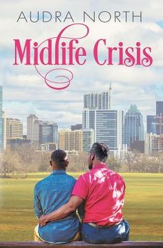 portada Midlife Crisis (in English)