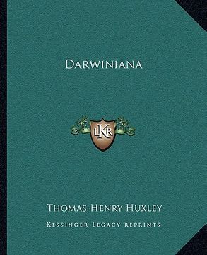 portada darwiniana (en Inglés)